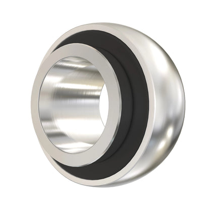 John Deere JD10343: Spherical Ball Bearing