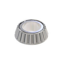 John Deere JD10377: Tapered Roller Bearing Cone
