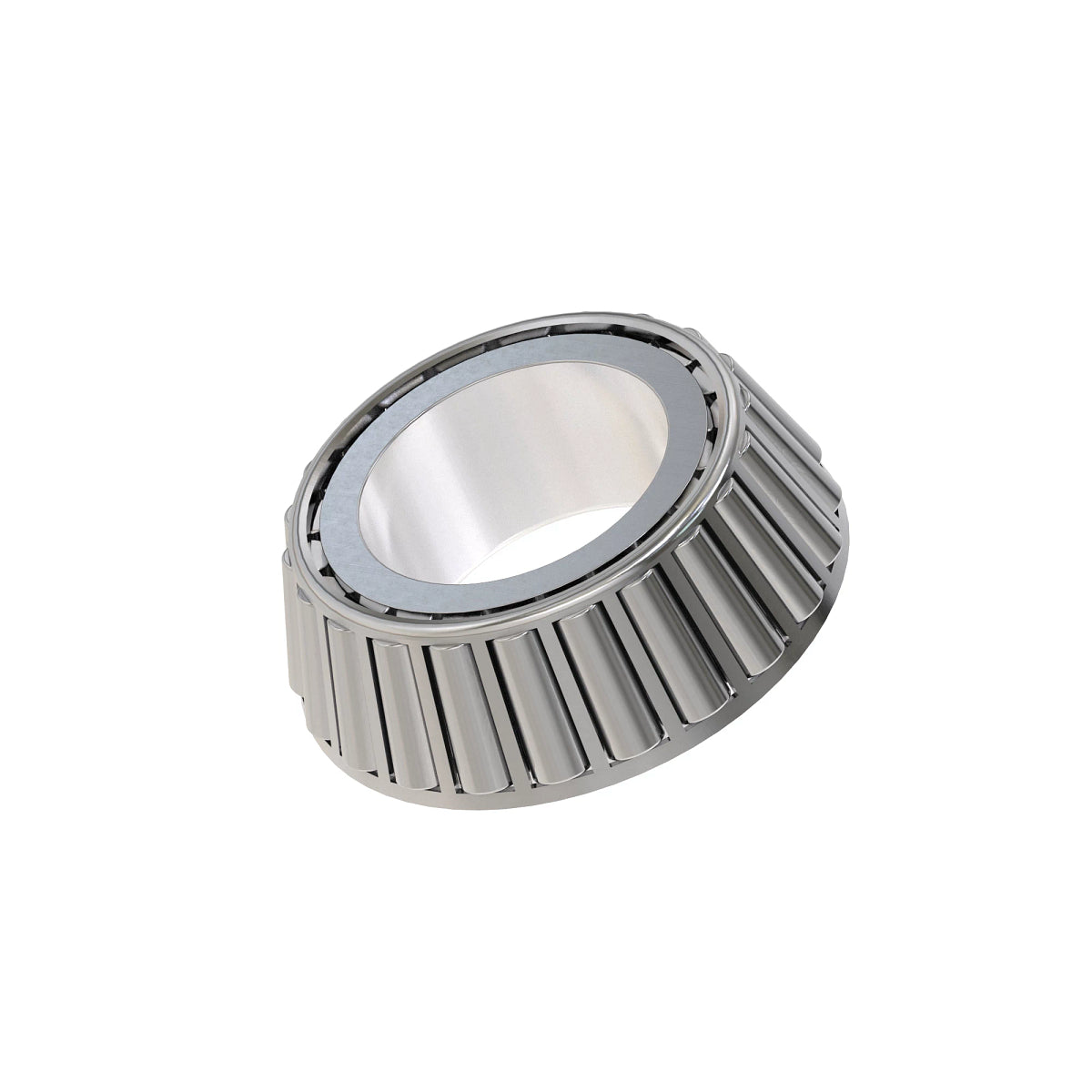 John Deere JD10377: Tapered Roller Bearing Cone