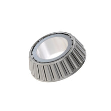 John Deere JD10377: Tapered Roller Bearing Cone