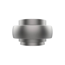 Load image into Gallery viewer, John Deere JD10384: Ball Bearing
