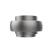 John Deere JD10384: Ball Bearing