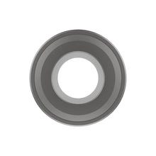 Load image into Gallery viewer, John Deere JD10384: Ball Bearing
