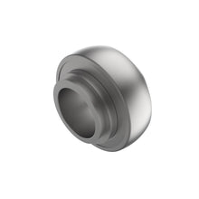 John Deere JD10384: Ball Bearing