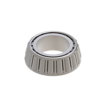 John Deere JD10401: Tapered Roller Bearing Cone