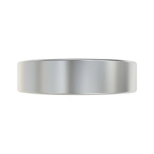 John Deere JD10448: Cylindrical Ball Bearing