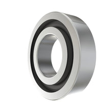John Deere JD10448: Cylindrical Ball Bearing