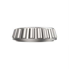 John Deere JD10527: Tapered Roller Bearing Cone