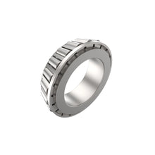 John Deere JD10527: Tapered Roller Bearing Cone