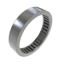 John Deere JD10528: Open End Needle Cylindrical Roller Bearing