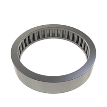 John Deere JD10528: Open End Needle Cylindrical Roller Bearing
