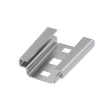 John Deere JD126:  Lamp Socket Support Bracket