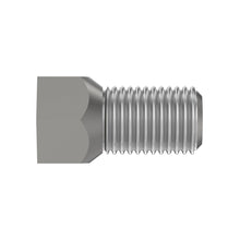 Load image into Gallery viewer, John Deere JD20: Wheel Bolt, 0.438" X 0.72"
