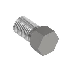 Load image into Gallery viewer, John Deere JD20: Wheel Bolt, 0.438" X 0.72"
