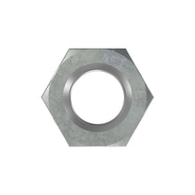 John Deere JD26: Wheel Nut, 12.7 mm (1/2")