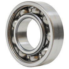 John Deere JD29980:  Single Row Cylindrical Ball Bearing