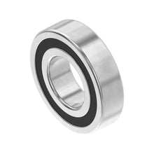 John Deere JD30115: Single Row Cylindrical Ball Bearing