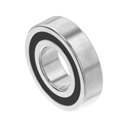 John Deere JD30115: Single Row Cylindrical Ball Bearing