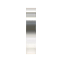 John Deere JD30227: Single Row Cylindrical Ball Bearing