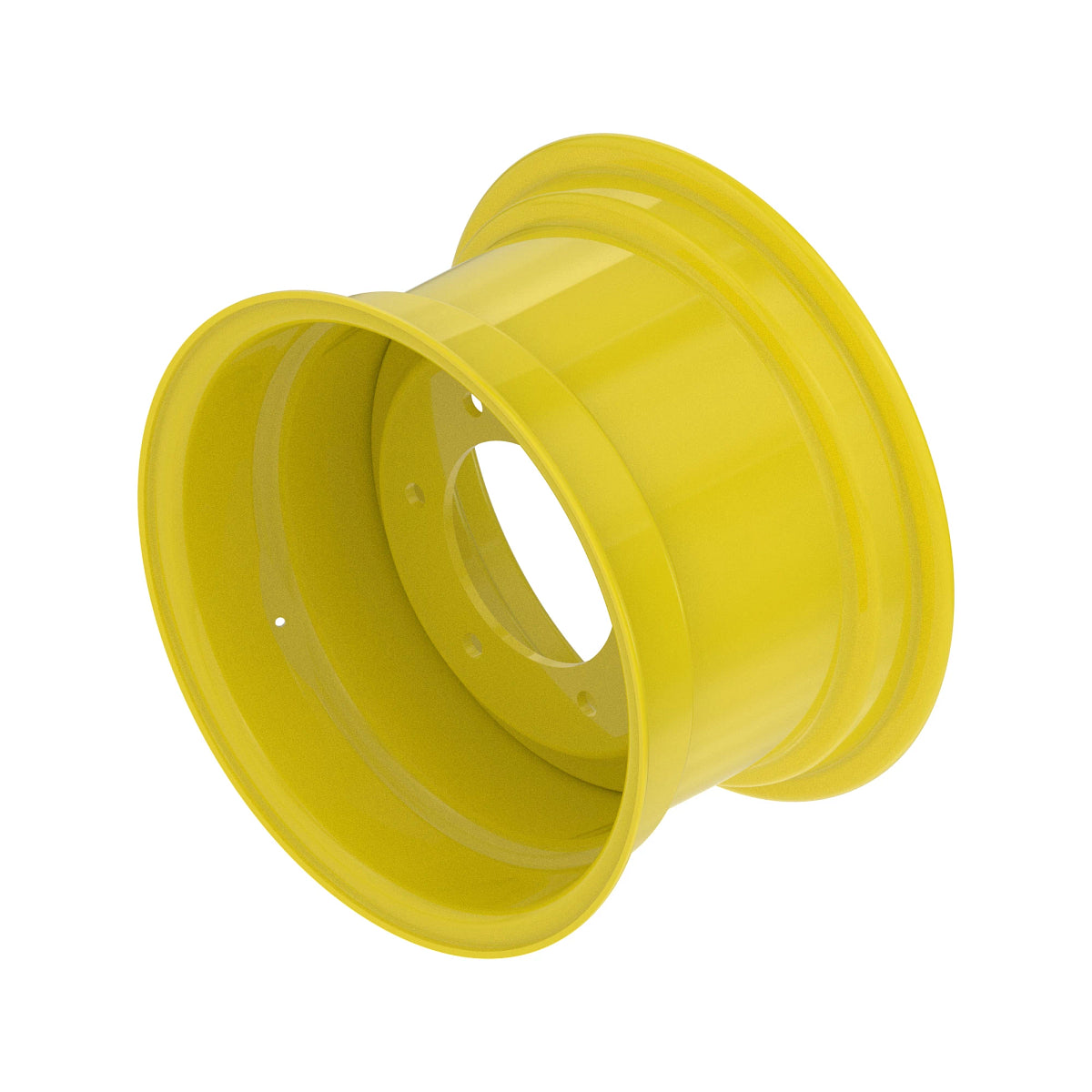 John Deere JD3210: Rim, 8 X 16