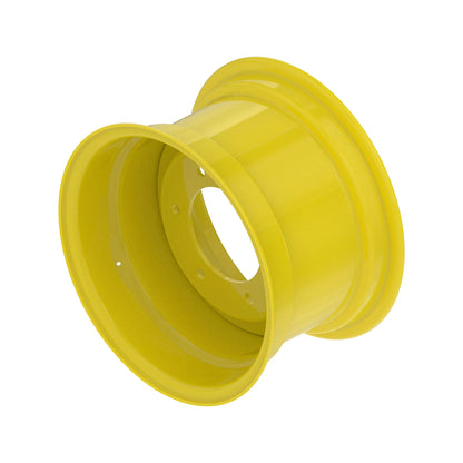 John Deere JD3210: Rim, 8 X 16