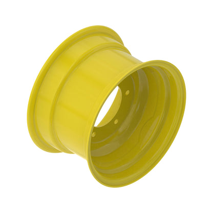 John Deere JD3210: Rim, 8 X 16