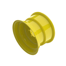 John Deere JD3219: Rim, 10 X 15
