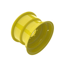 John Deere JD3219: Rim, 10 X 15
