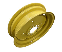 John Deere JD3227 Wheel