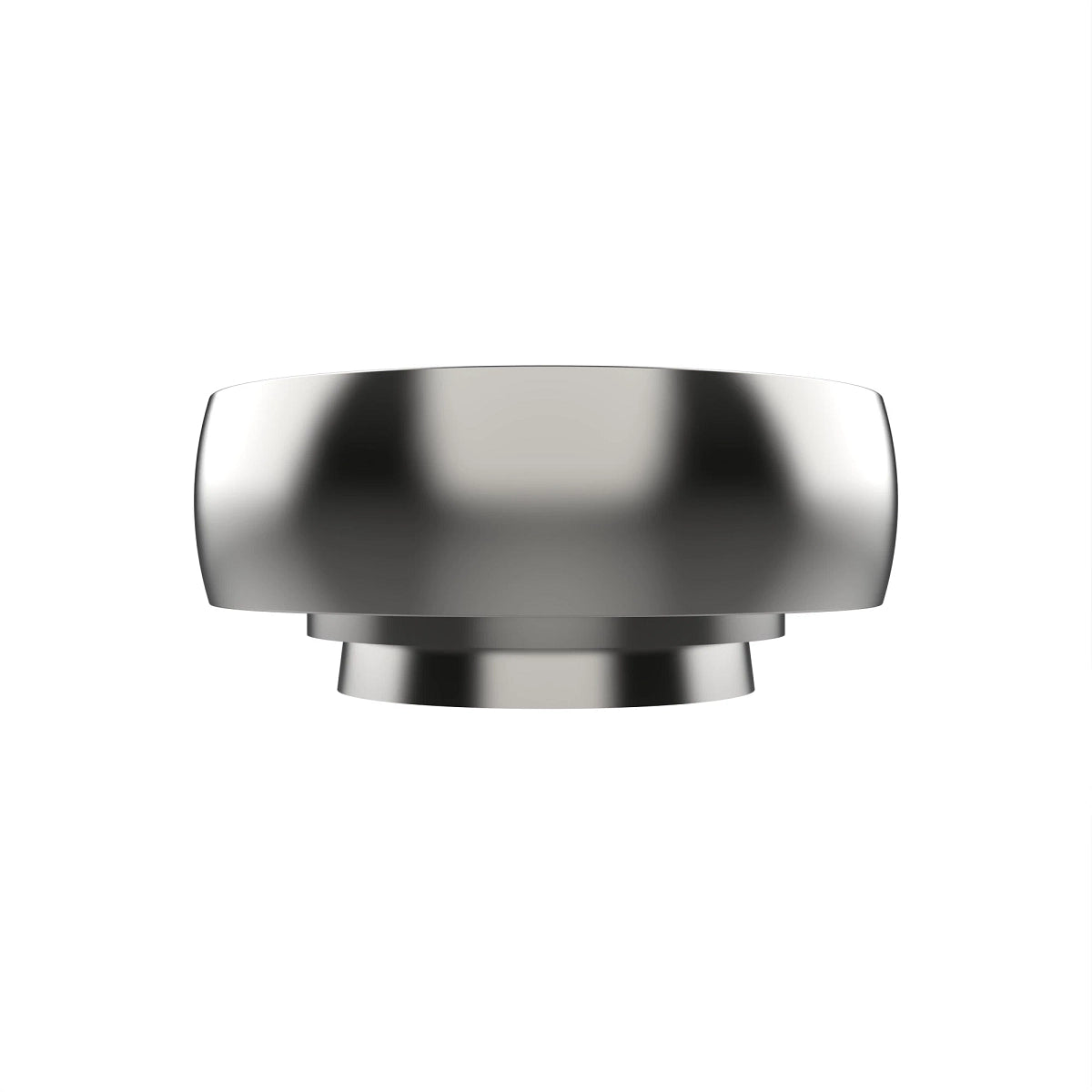 John Deere JD39102: Ball Bearing