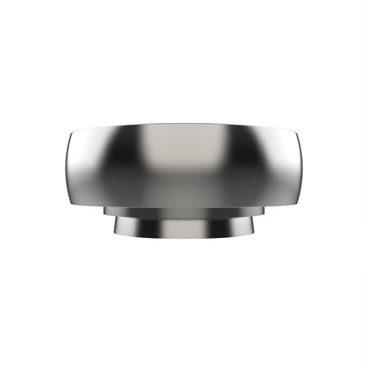 John Deere JD39102: Ball Bearing