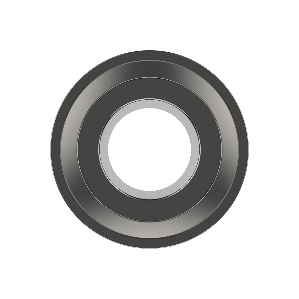 John Deere JD39102: Ball Bearing