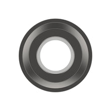 John Deere JD39102: Ball Bearing