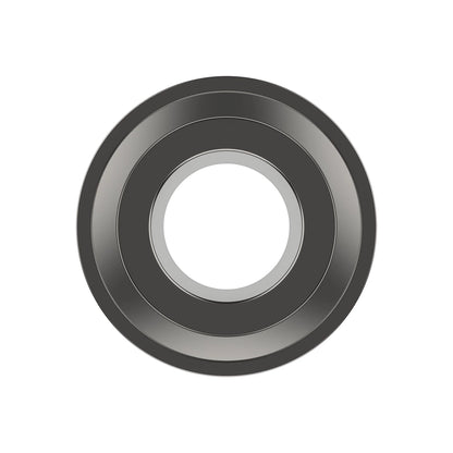 John Deere JD39102: Ball Bearing
