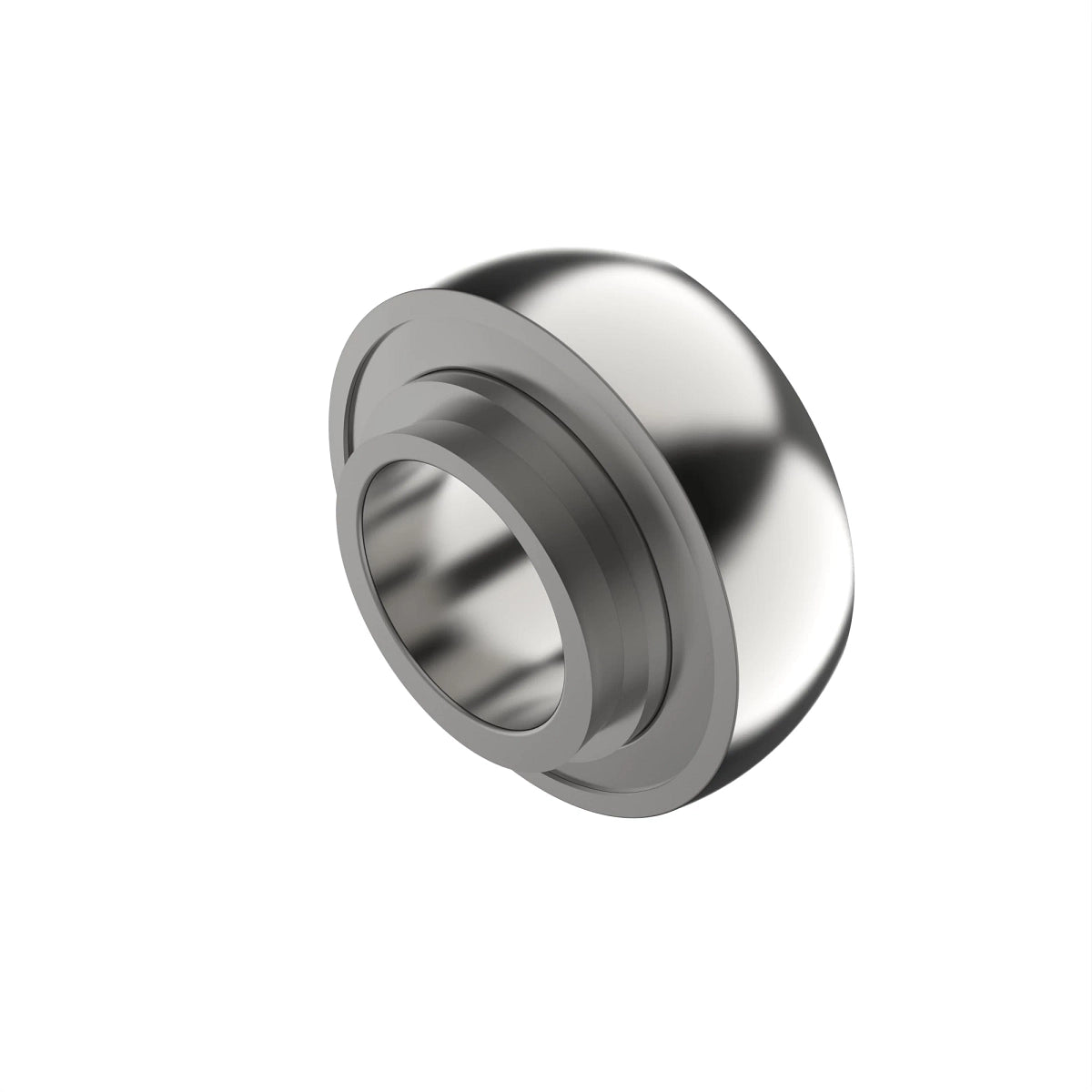 John Deere JD39102: Ball Bearing