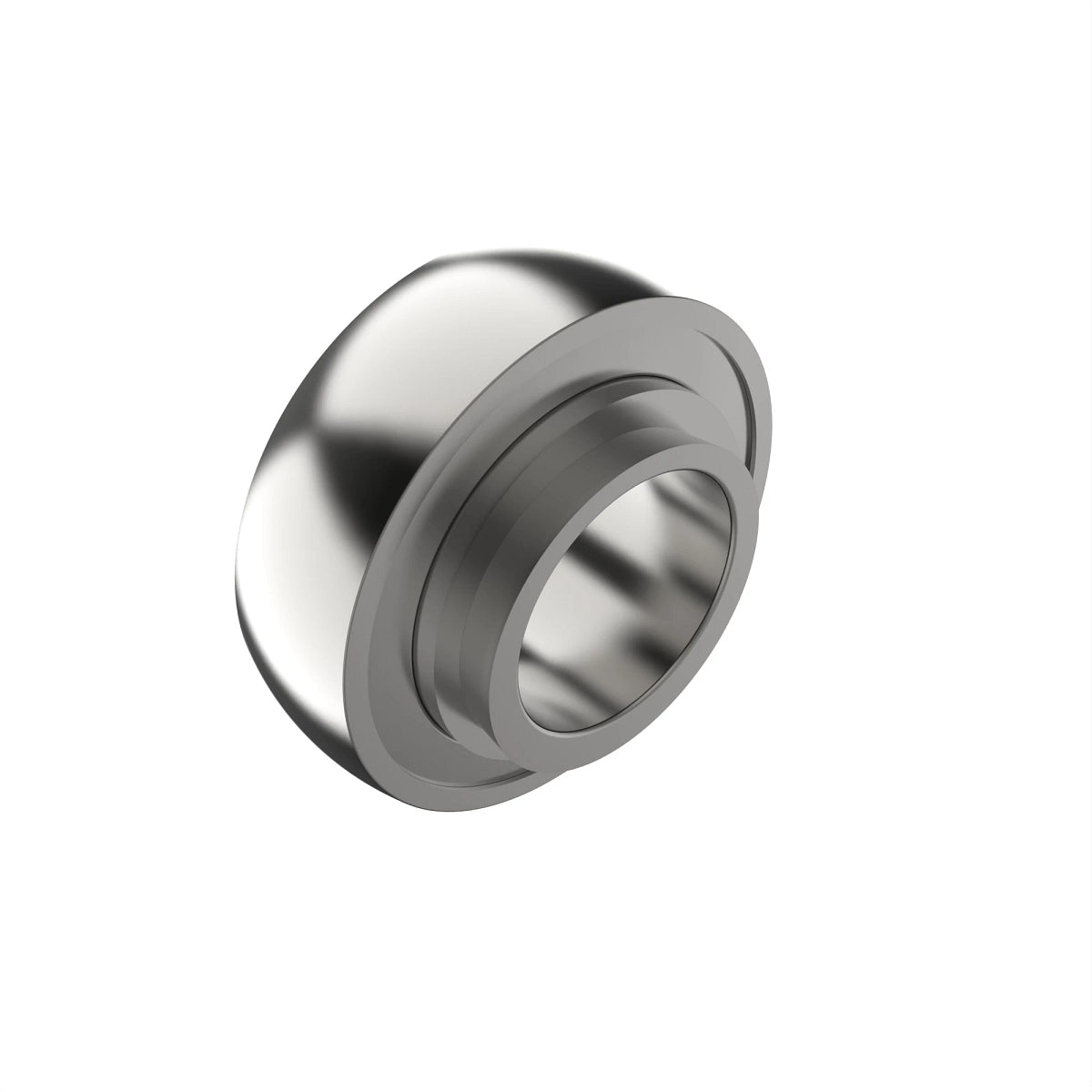 John Deere JD39102:  Ball Bearing