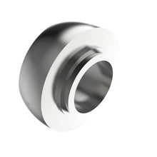 John Deere JD39103: Spherical Ball Bearing