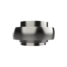 John Deere JD39104: Spherical Ball Bearing