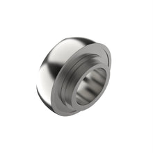 John Deere JD39104: Spherical Ball Bearing