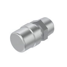 John Deere JD5801: Pressure Relief Fitting