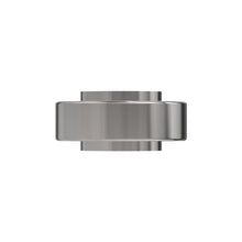 John Deere JD7126: Hex Bore Cylindrical Ball Bearing