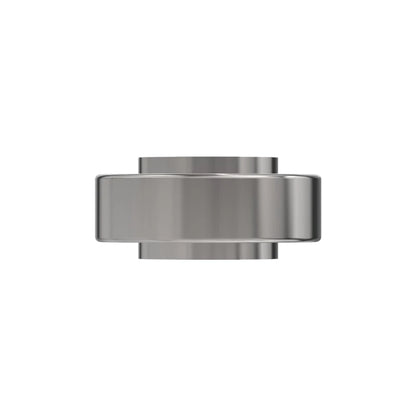 John Deere JD7126: Hex Bore Cylindrical Ball Bearing