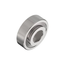 John Deere JD7126:  Hex Bore Cylindrical Ball Bearing