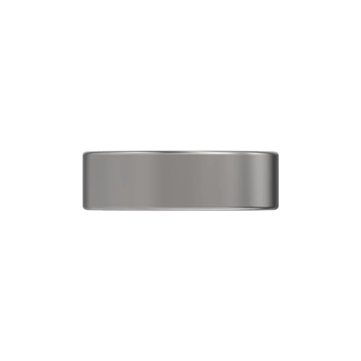 John Deere JD7142: Single Row Cylindrical Ball Bearing