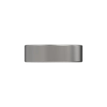 John Deere JD7142: Single Row Cylindrical Ball Bearing
