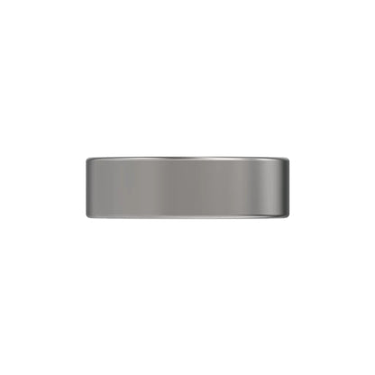 John Deere JD7142: Single Row Cylindrical Ball Bearing