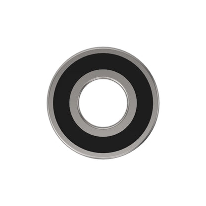 John Deere JD7142: Single Row Cylindrical Ball Bearing