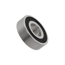John Deere JD7142:  Single Row Cylindrical Ball Bearing