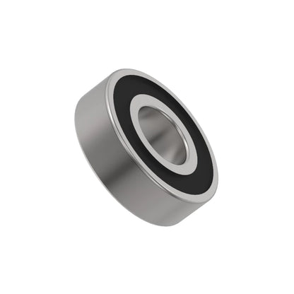 John Deere JD7142:  Single Row Cylindrical Ball Bearing