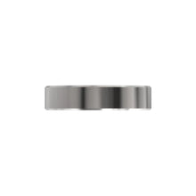 John Deere JD7145: Single Row Cylindrical Ball Bearing